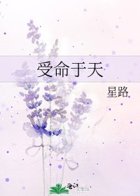 《受命于天》