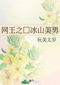 网王之□冰山美男
