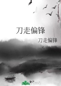 《刀走偏锋》