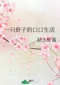 《一只虾子的口口生活》