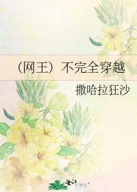 （网王）不完全穿越