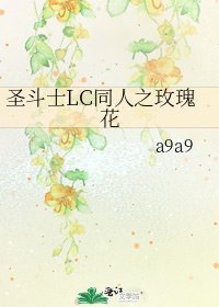 《圣斗士LC同人之玫瑰花》