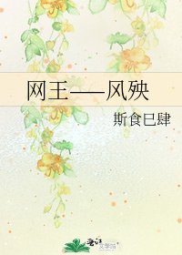 网王——风殃