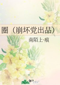 《圈(崩坏党出品)》