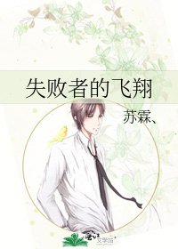 《失败者的飞翔》