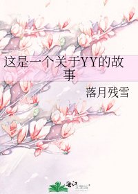 《这是一个关于YY的故事》