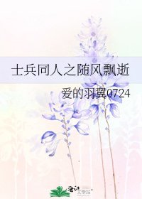 《士兵同人之随风飘逝》