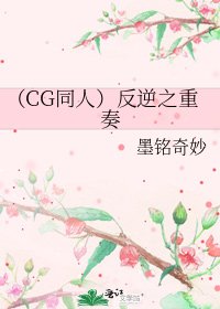 《(CG同人)反逆之重奏》
