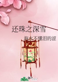 《还珠之深雪》