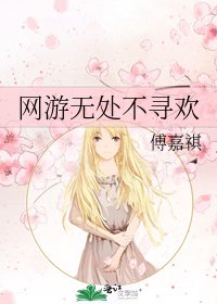 《网游无处不寻欢》