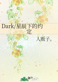 《Dark/星辰下的约定》
