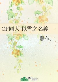 《OP同人-以雪之名義》