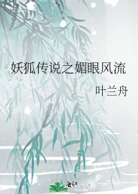 《妖狐传说之镁眼风流》