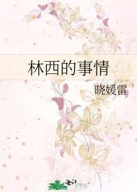 《林西的事情》