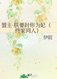《盟主·朕要封你为妃(终家同人)》