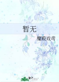 暂无