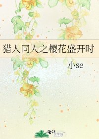 《猎人同人之樱花盛开时》