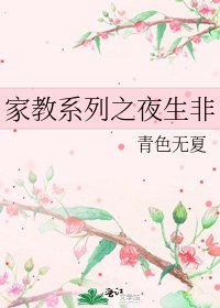《家教系列之夜生非》