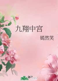 《九翔中宫》