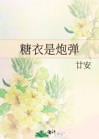 《糖衣是炮弹》