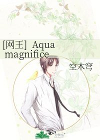 [网王] Aqua magnificent[女王BG]