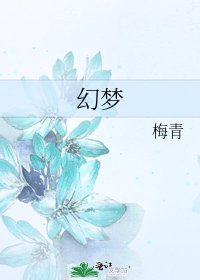 《幻梦》