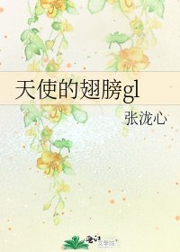 《天使的翅膀gl》