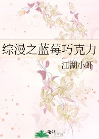 《综漫之蓝莓巧克利》