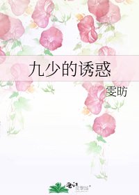 《九少的诱惑》