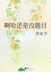 《啊哈还是没题目》
