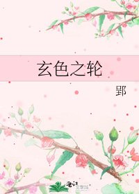 《玄色之轮》
