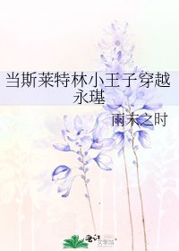 当斯莱特林小王子穿越永璂