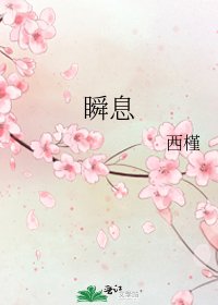 《瞬息》