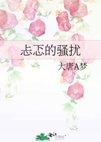 《忐忑的骚扰》