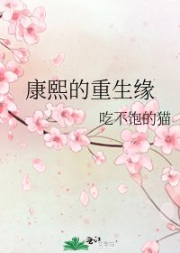 《康熙的重生缘》