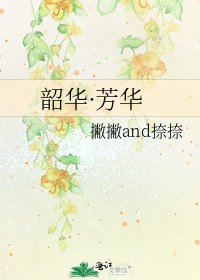 《韶华·芳华》