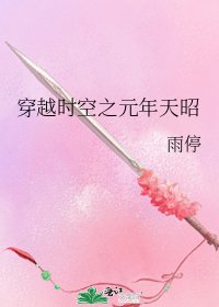 《穿越时空之元年天昭》