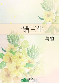 《一错三生》