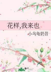 《花样,我来也》