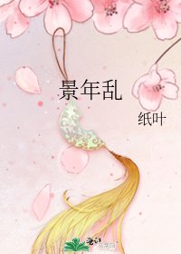 《景年乱》