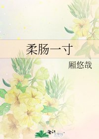 《柔肠一寸》
