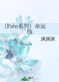 《(Fate系列)命运线》