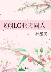 《飞翔LC亚天同人》