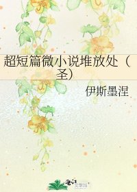 超短篇微堆放处（圣）