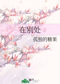 《在别处》
