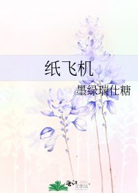《纸飞机》