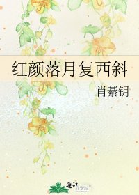 《红颜落月复西斜》