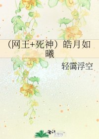 《(网王+死神)皓月如曦》