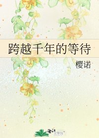 《跨越千年的等待》