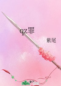 《qz罪》
